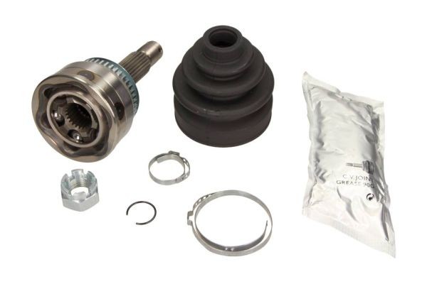 MAXGEAR Joint kit, drive shaft Article number: 49-1261 cheaply