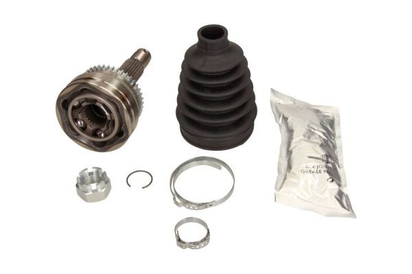 MAXGEAR Joint kit, drive shaft Article number: 49-1281 cheaply