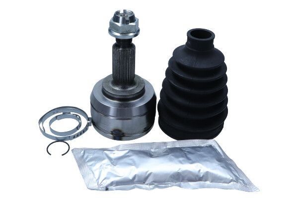 MAXGEAR Joint kit, drive shaft Article number: 49-1298 cheaply