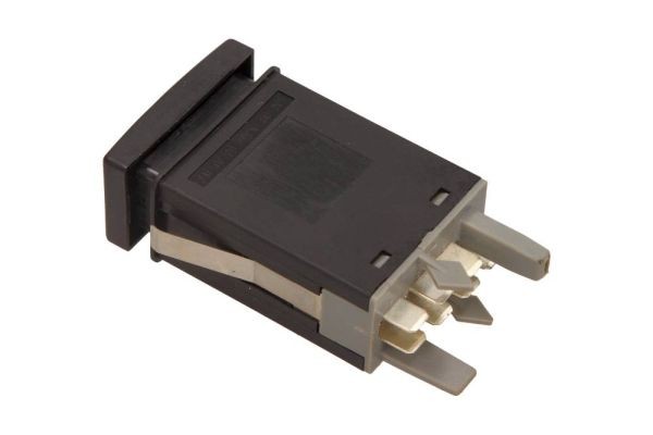 MAXGEAR 50-0240 Hazard Light Switch A4 2.8 193 PS Petrol 2001