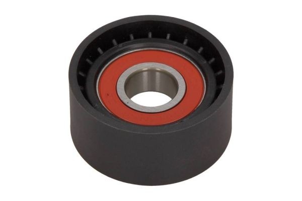 MAXGEAR Tensioner pulley Article number: 54-1183 cheaply