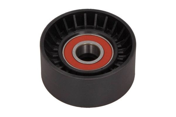 MAXGEAR Tensioner pulley Article number: 54-1203 cheaply