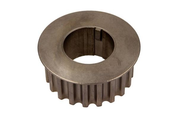 MAXGEAR Crankshaft gear Article number: 54-1210 cheaply