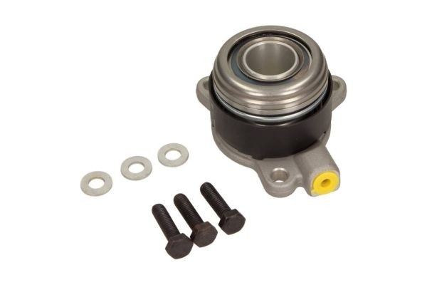 MAXGEAR Central Slave Cylinder, clutch Article number: 61-5325 cheaply