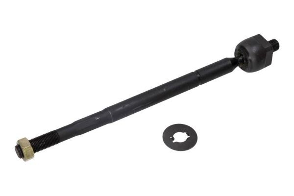 MAXGEAR Sisemine rooliots, roolivarras Artikli number: 69-0807 soodsalt