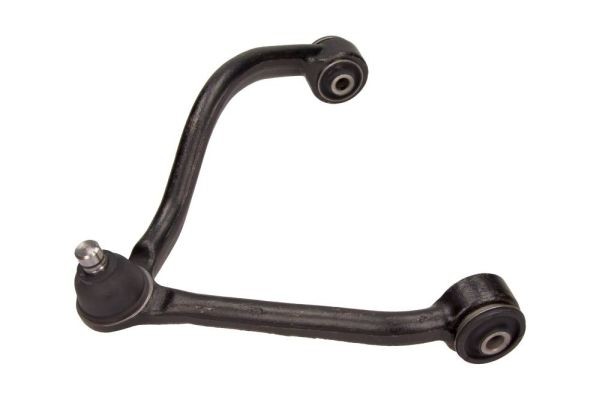 MAXGEAR Suspension arm Article number: 72-3086 cheaply