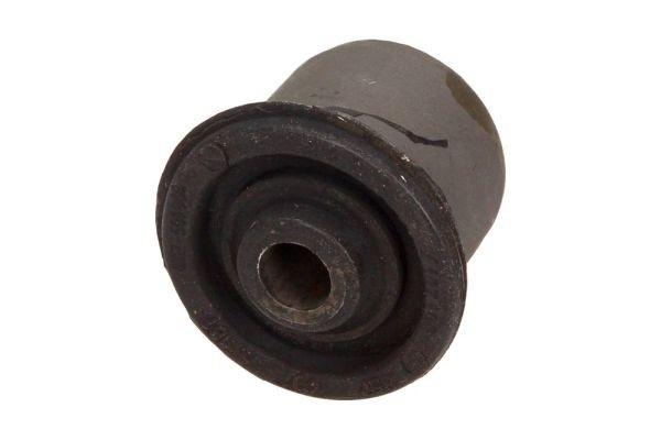 MAXGEAR Trailing arm / Suspension arm bush Article number: 72-3128 cheaply
