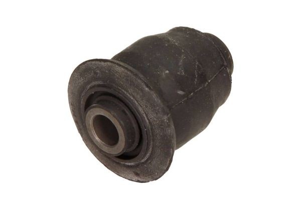 MAXGEAR Trailing arm / Suspension arm bush Article number: 72-3186 cheaply
