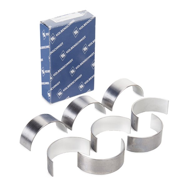 KOLBENSCHMIDT Conrod Bearing Set Article number: 37086600 cheaply