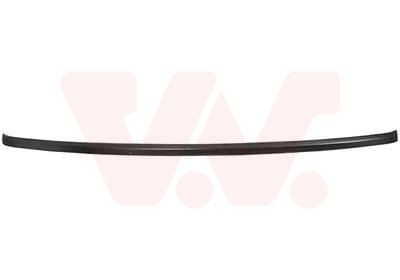 VAN WEZEL Front Cowling Article number: 5884664 cheaply