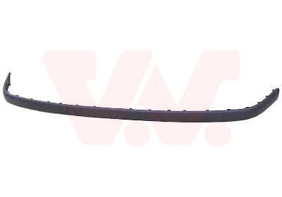 VAN WEZEL Cover, bumper Article number: 5888581 cheaply