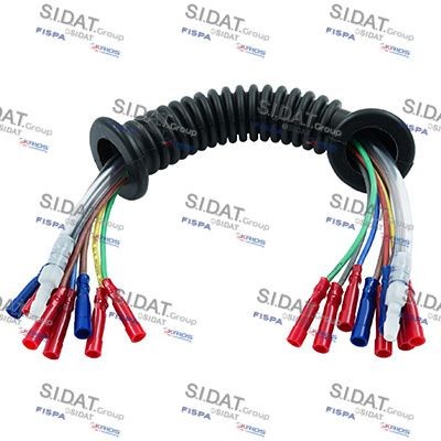 FISPA Repair Set, harness Article number: 405284 cheaply