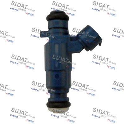 FISPA Injector Article number: 81.493 cheaply