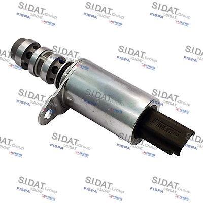 FISPA 87.083A2 Juhtklapp, nukkvõlli asend 307 1.4 16V 88 HP Bensiin 2009