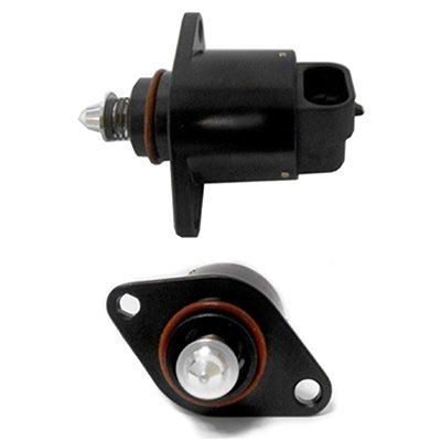 FISPA Idle Control Valve, air supply Article number: 87.147 cheaply