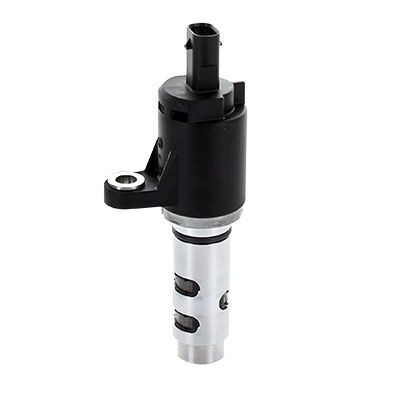 FISPA 87.169 Camshaft adjustment valve BEETLE 1.2 TSI 16V 105 PS Petrol 2019