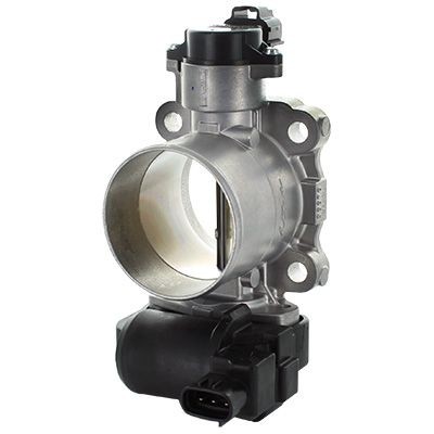 FISPA Throttle body Article number: 88.332 cheaply