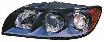 VAN WEZEL Headlight Article number: 5942961 cheaply