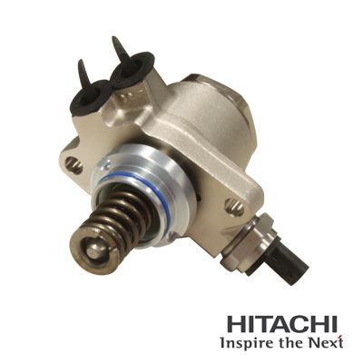 HITACHI High pressure fuel pump Article number: 2503079 cheaply
