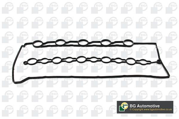 BGA Rocker cover gasket Article number: RC5546 cheaply