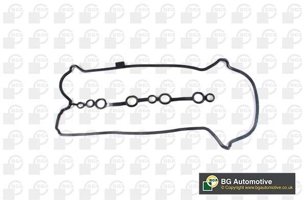 BGA Rocker cover gasket Article number: RC6306 cheaply
