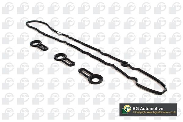 BGA Gasket Set, cylinder head cover Article number: RK5930 cheaply