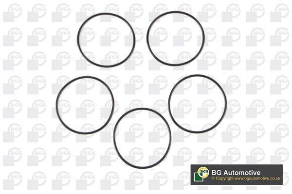 BGA Gasket Set, cylinder head cover Article number: RK9700 cheaply
