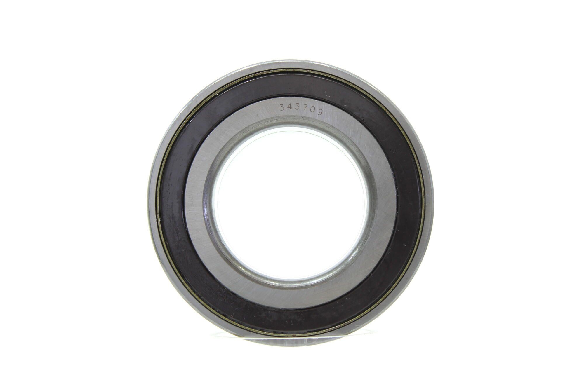 ALANKO Wheel bearing kit Article number: 10343709 cheaply