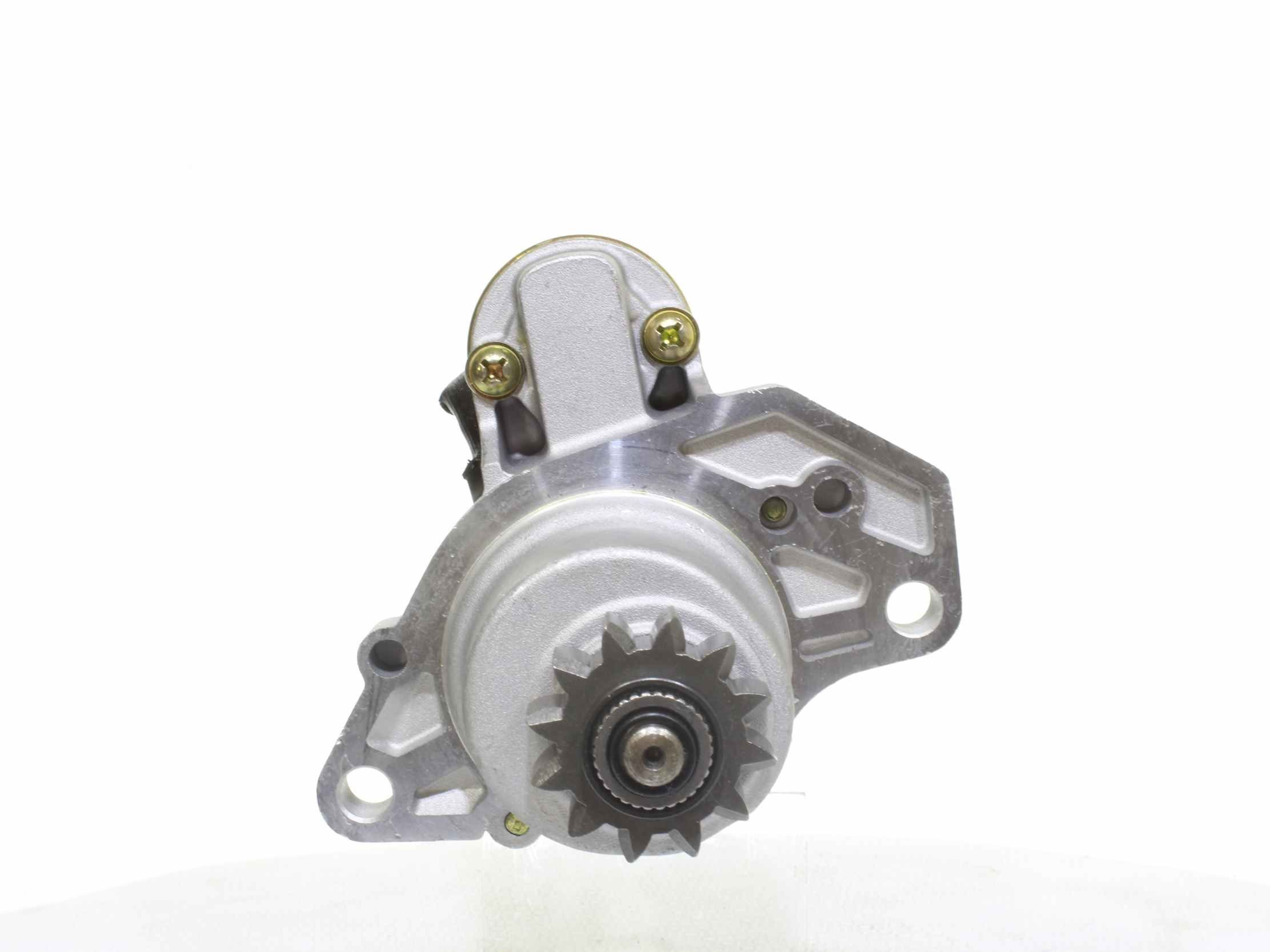 ALANKO Motor de arranque Número de artículo: 10441184 a buen precio