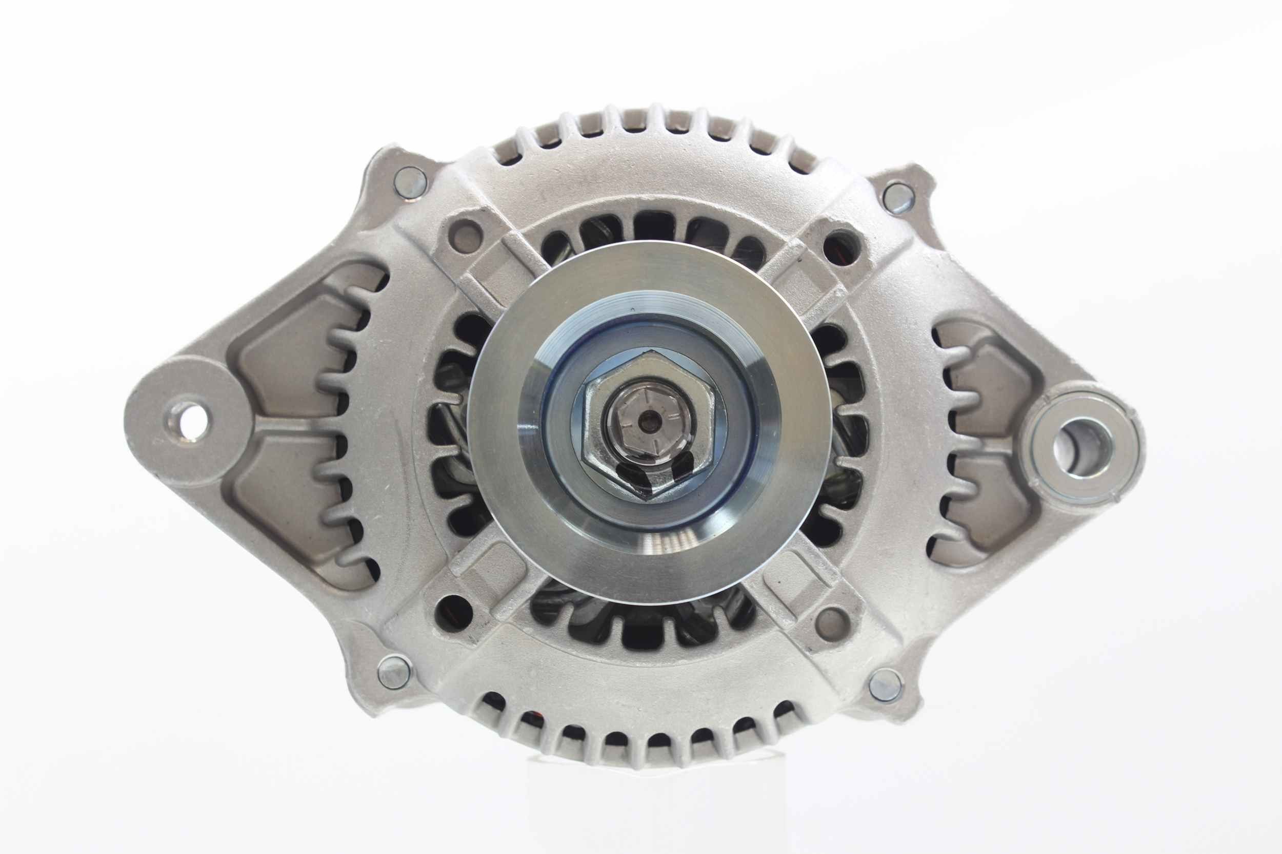 ALANKO Alternator Article number: 10442030 cheaply
