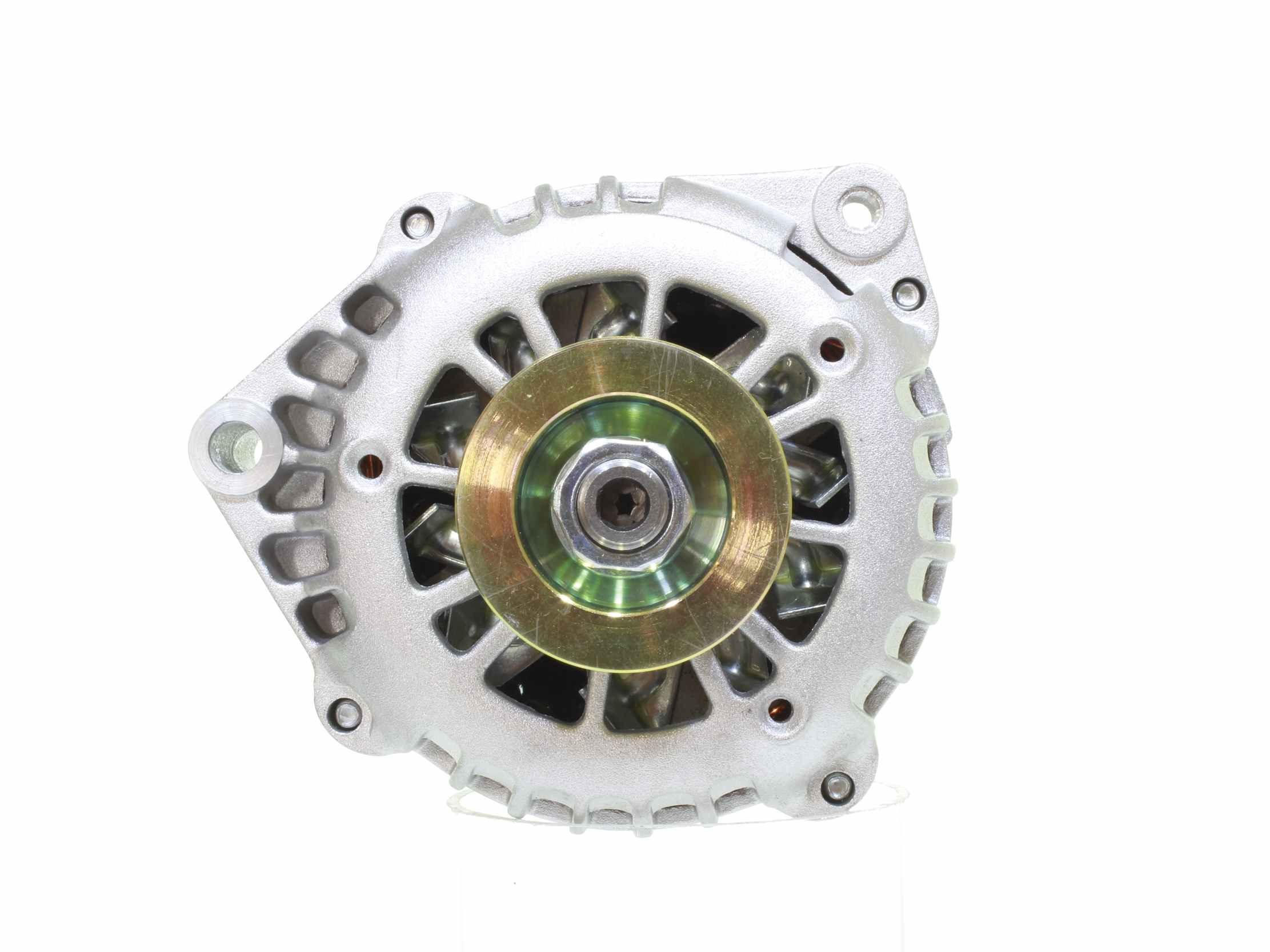 ALANKO Alternator Article number: 10442428 cheaply