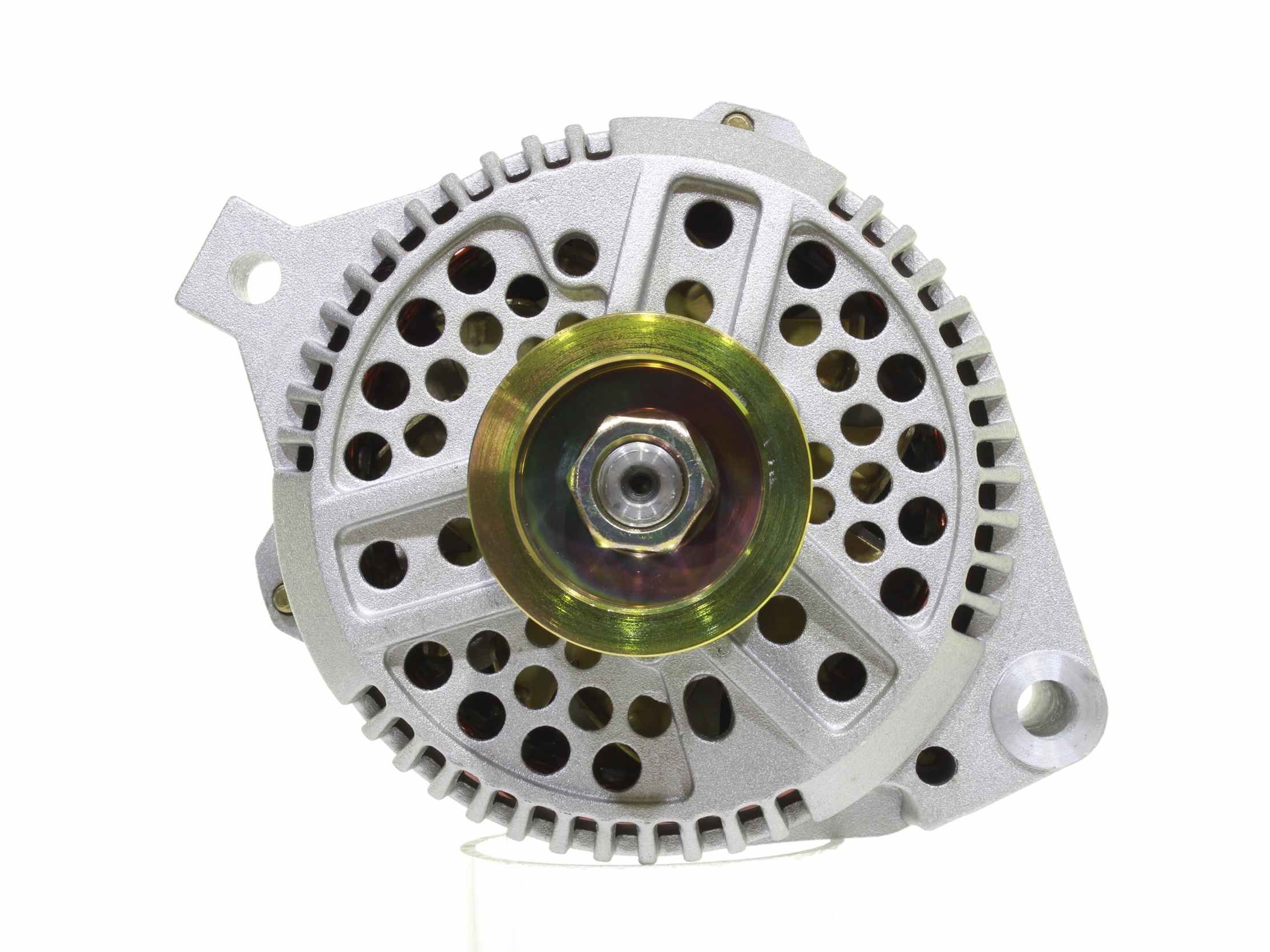 ALANKO Alternator Article number: 10442688 cheaply