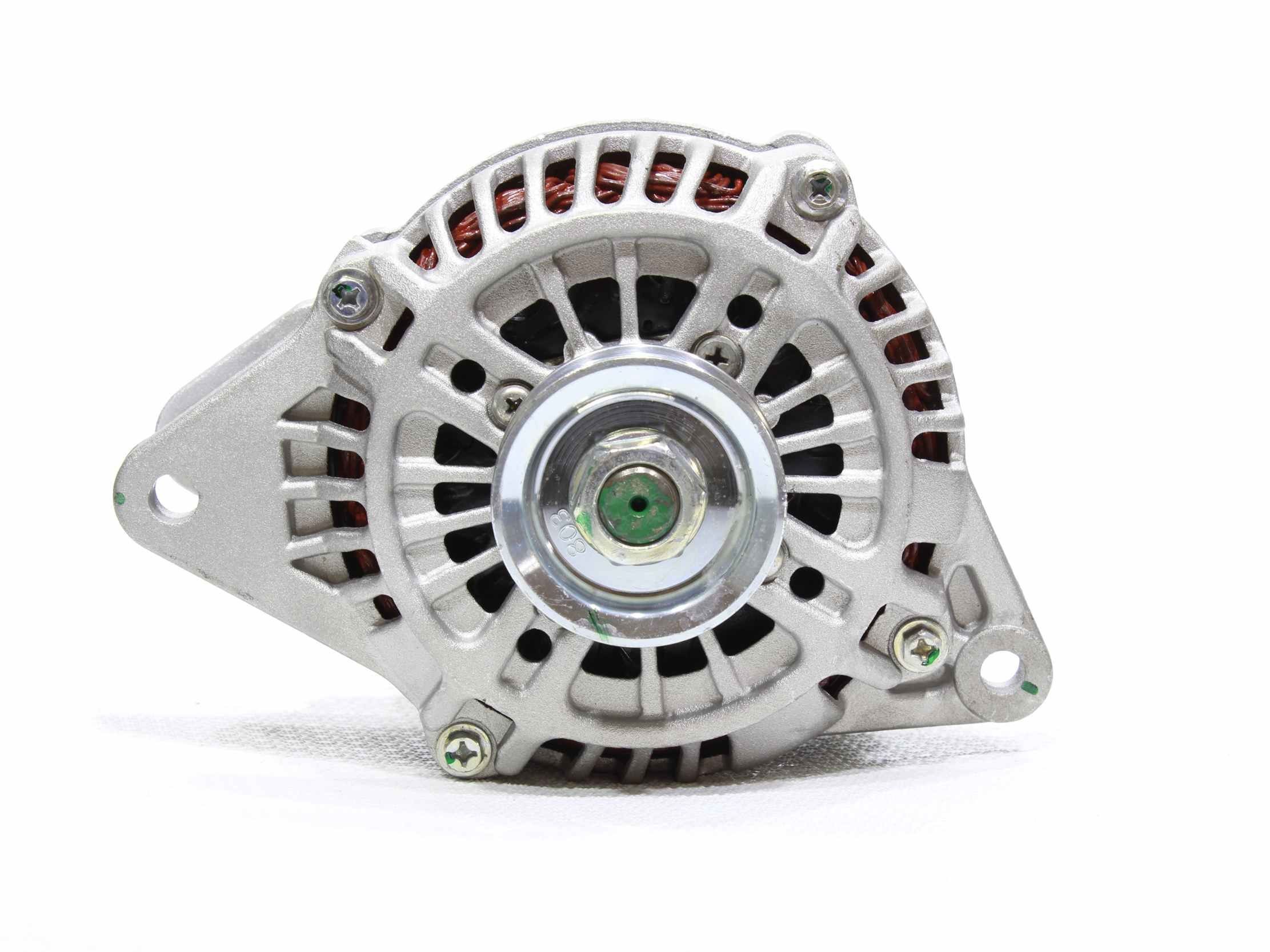 ALANKO Alternator Article number: 10442828 cheaply