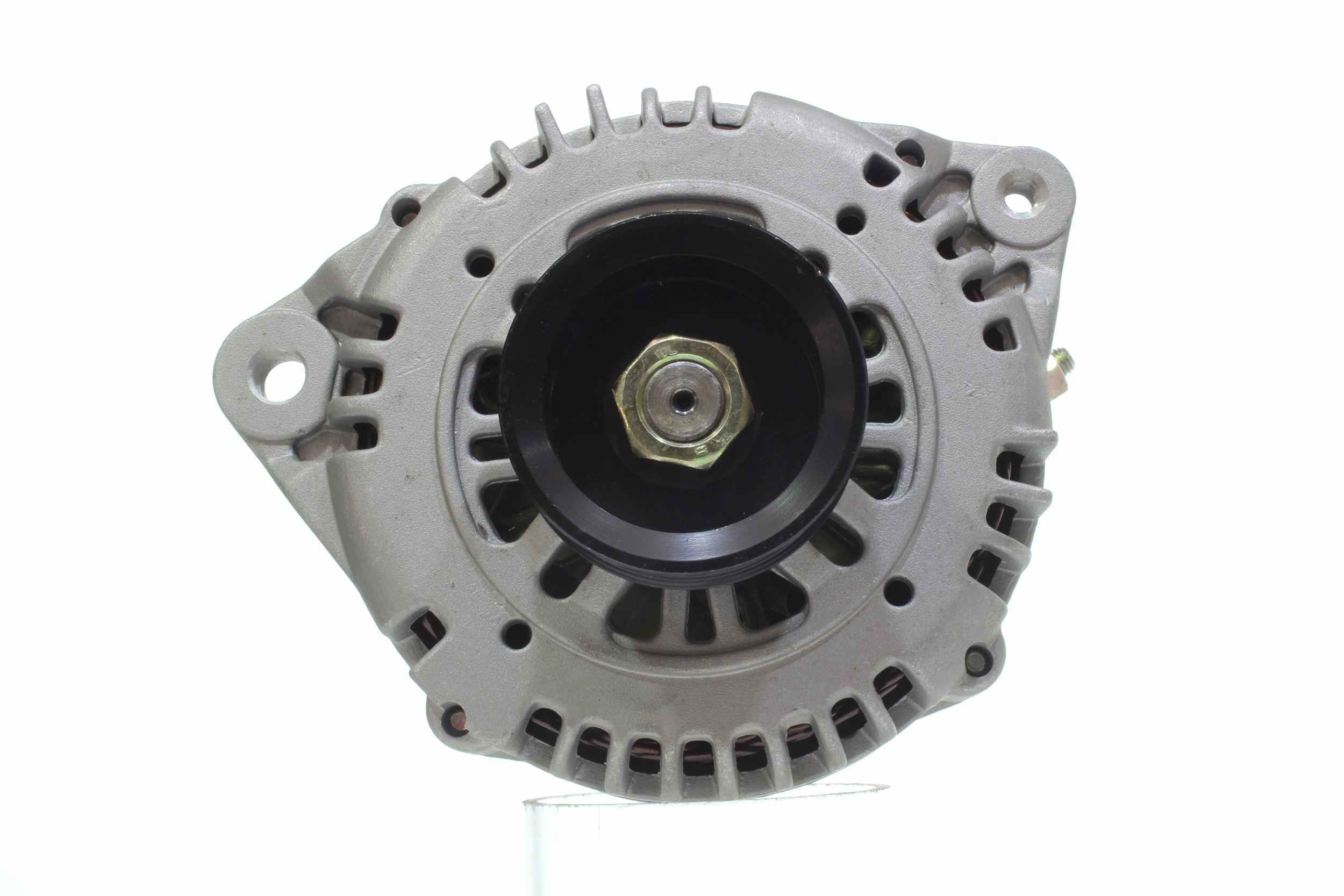ALANKO Alternator Article number: 10443027 cheaply