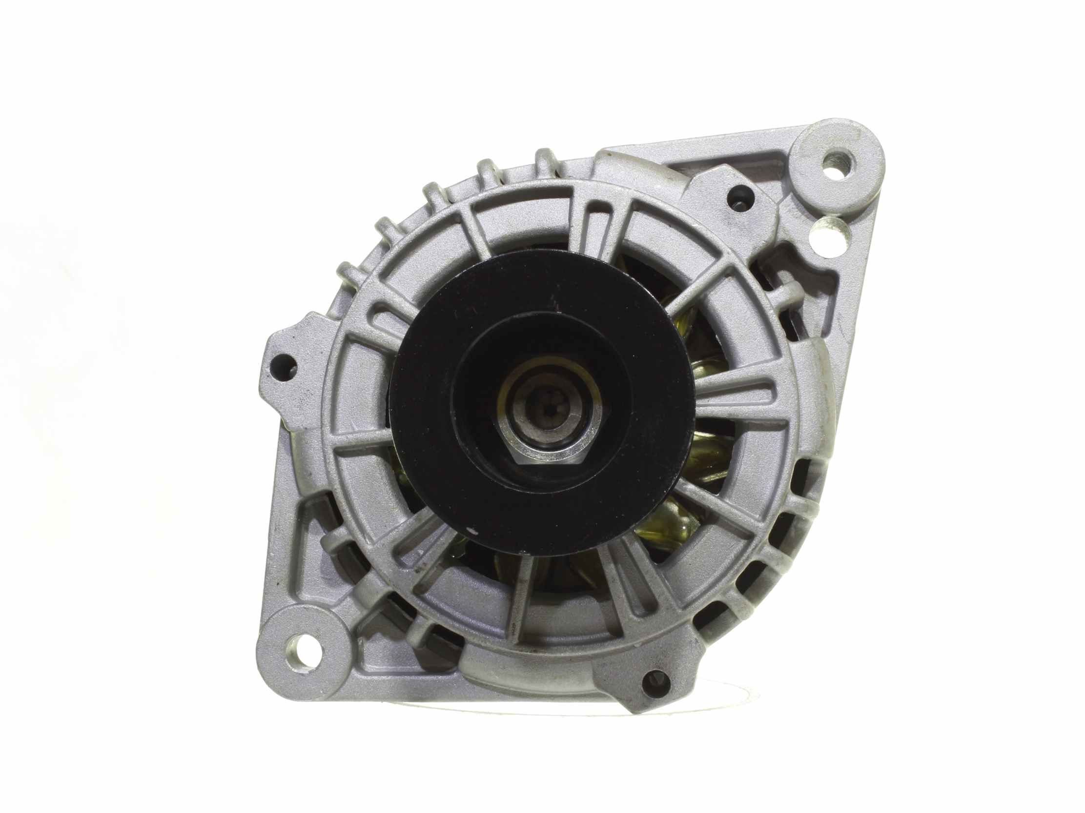 ALANKO Alternator Article number: 10443083 cheaply