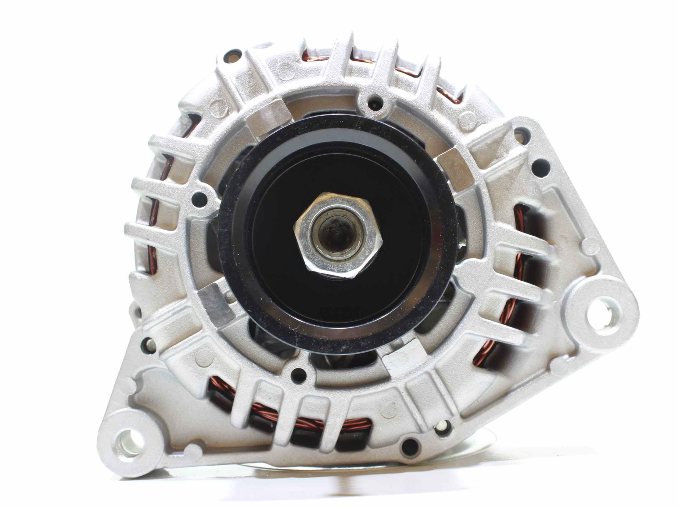 ALANKO Alternator Article number: 10443107 cheaply