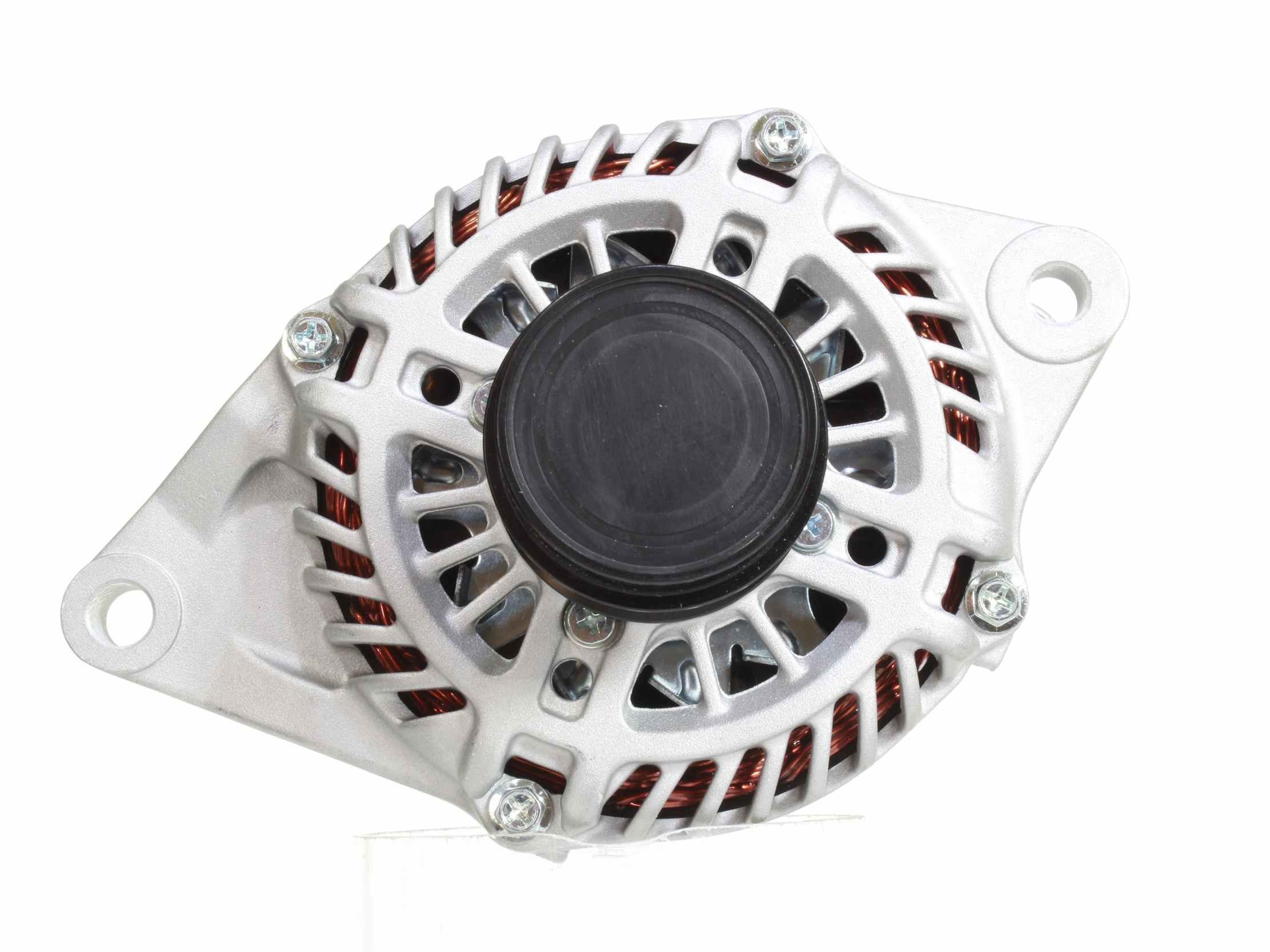 ALANKO Alternator Article number: 10443454 cheaply