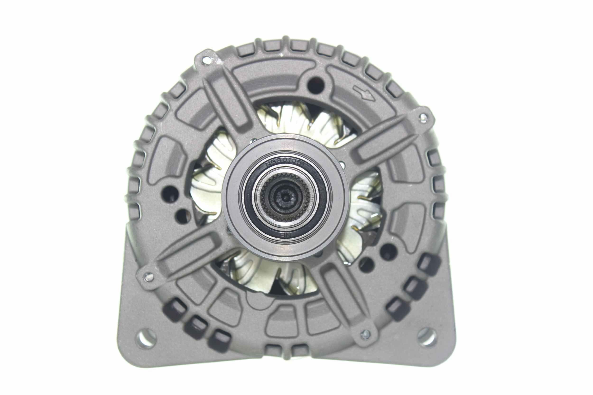 ALANKO Alternator Article number: 10443613 cheaply