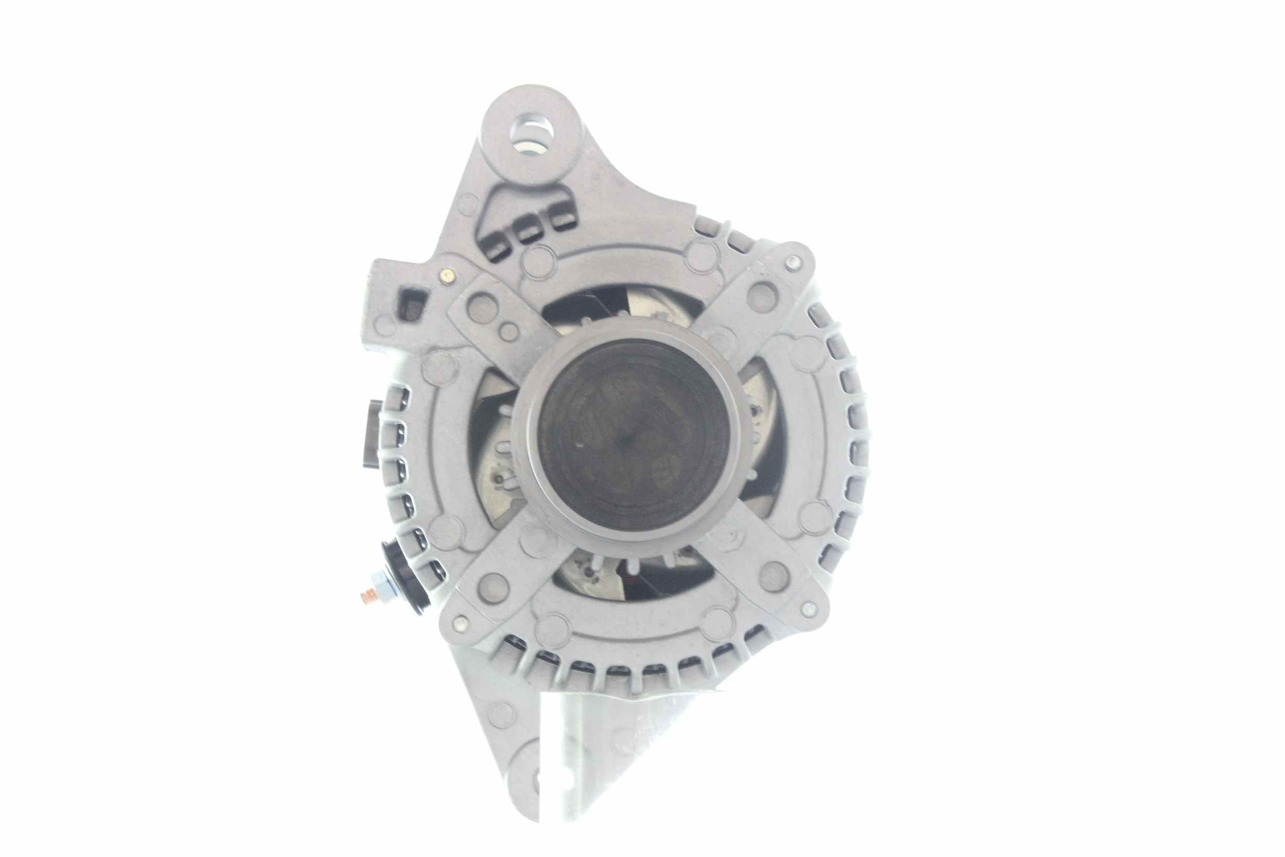 ALANKO Alternator număr articol: 10443704 ieftin