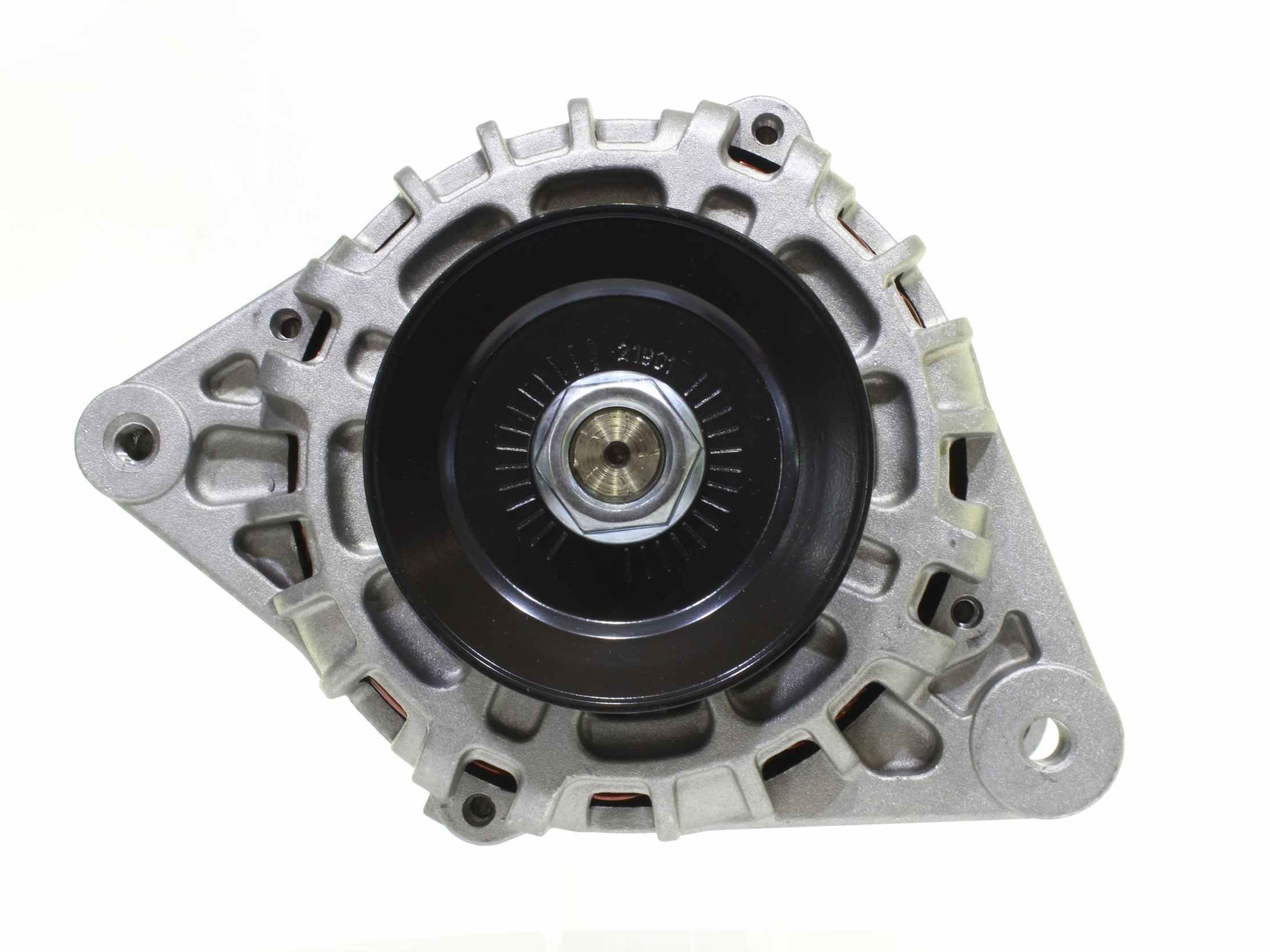 ALANKO Alternator Article number: 10443730 cheaply