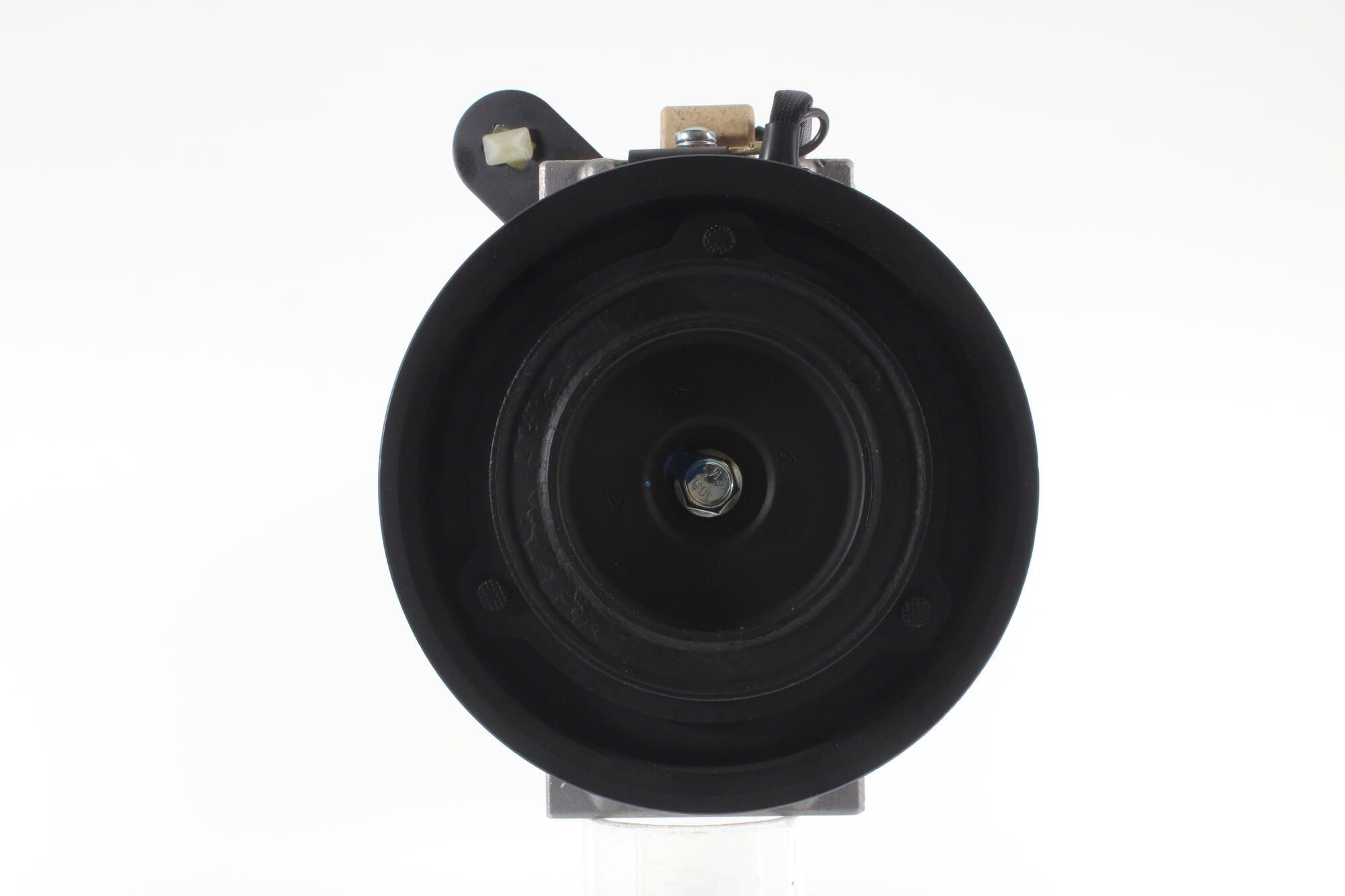 ALANKO Air conditioning compressor Article number: 10550134 cheaply