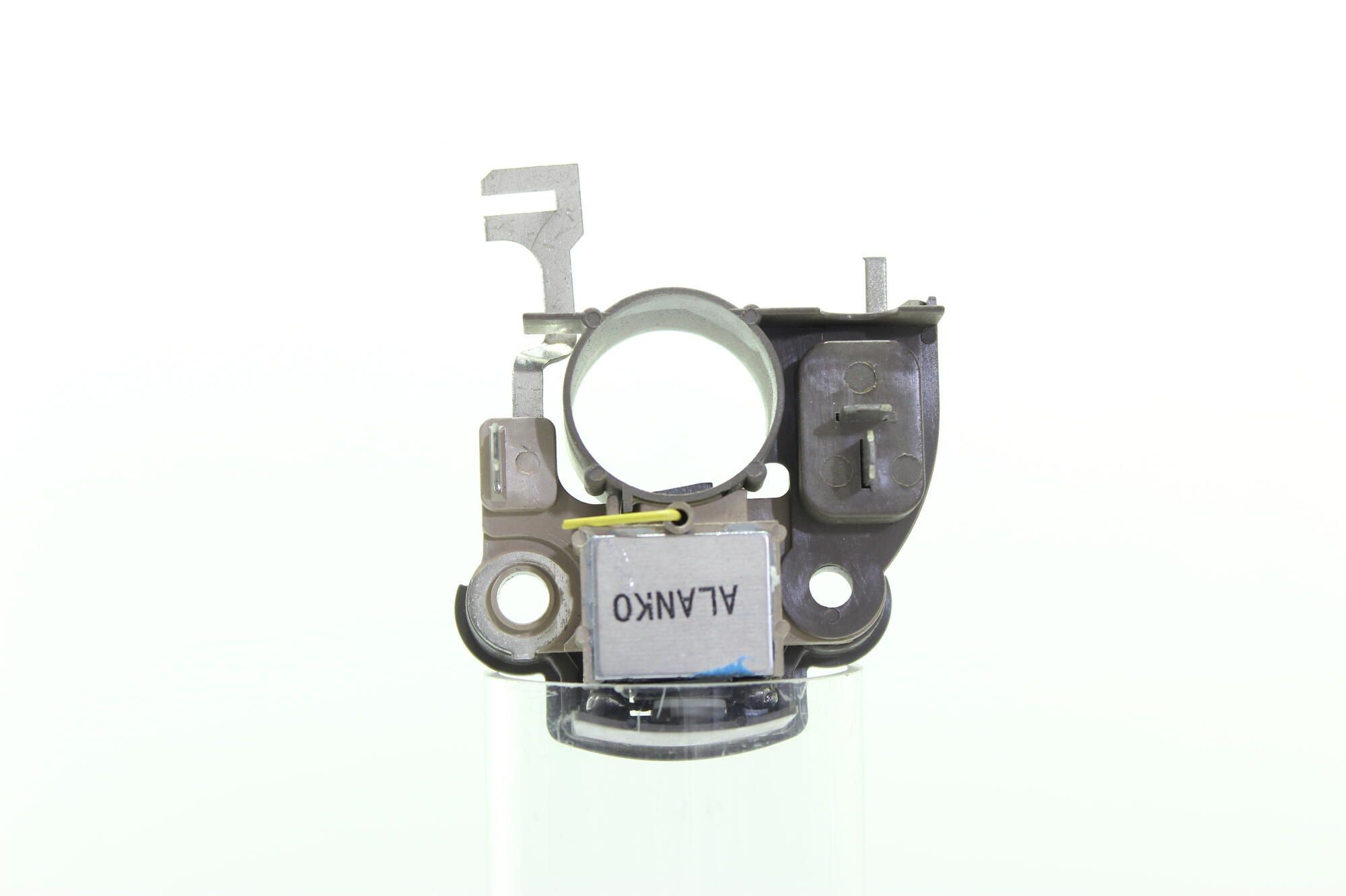 ALANKO Alternator Regulator Article number: 10700370 cheaply