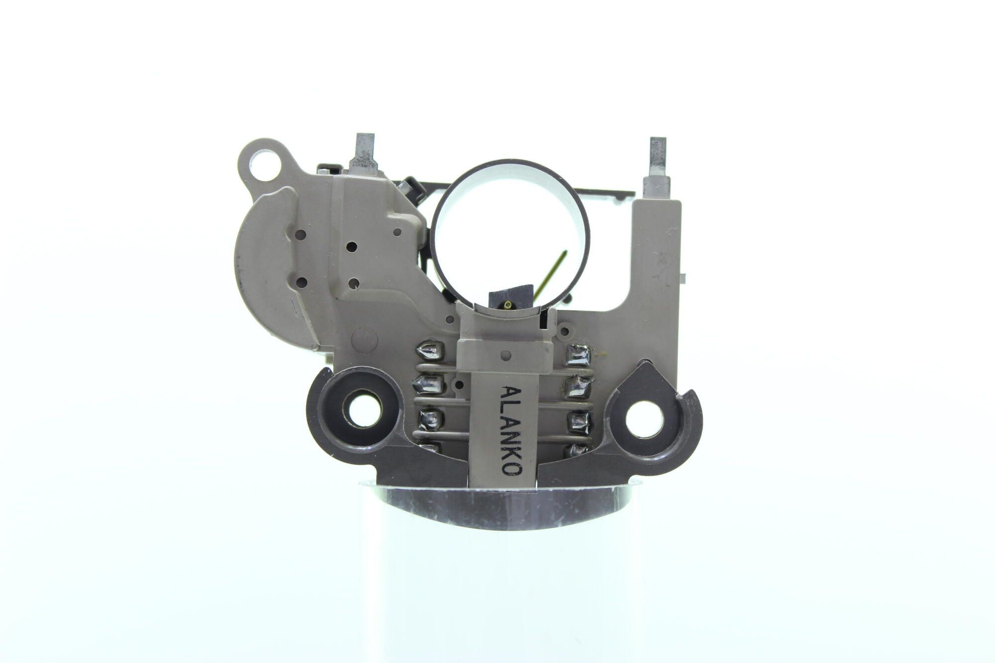 ALANKO Alternator Regulator Article number: 10700374 cheaply