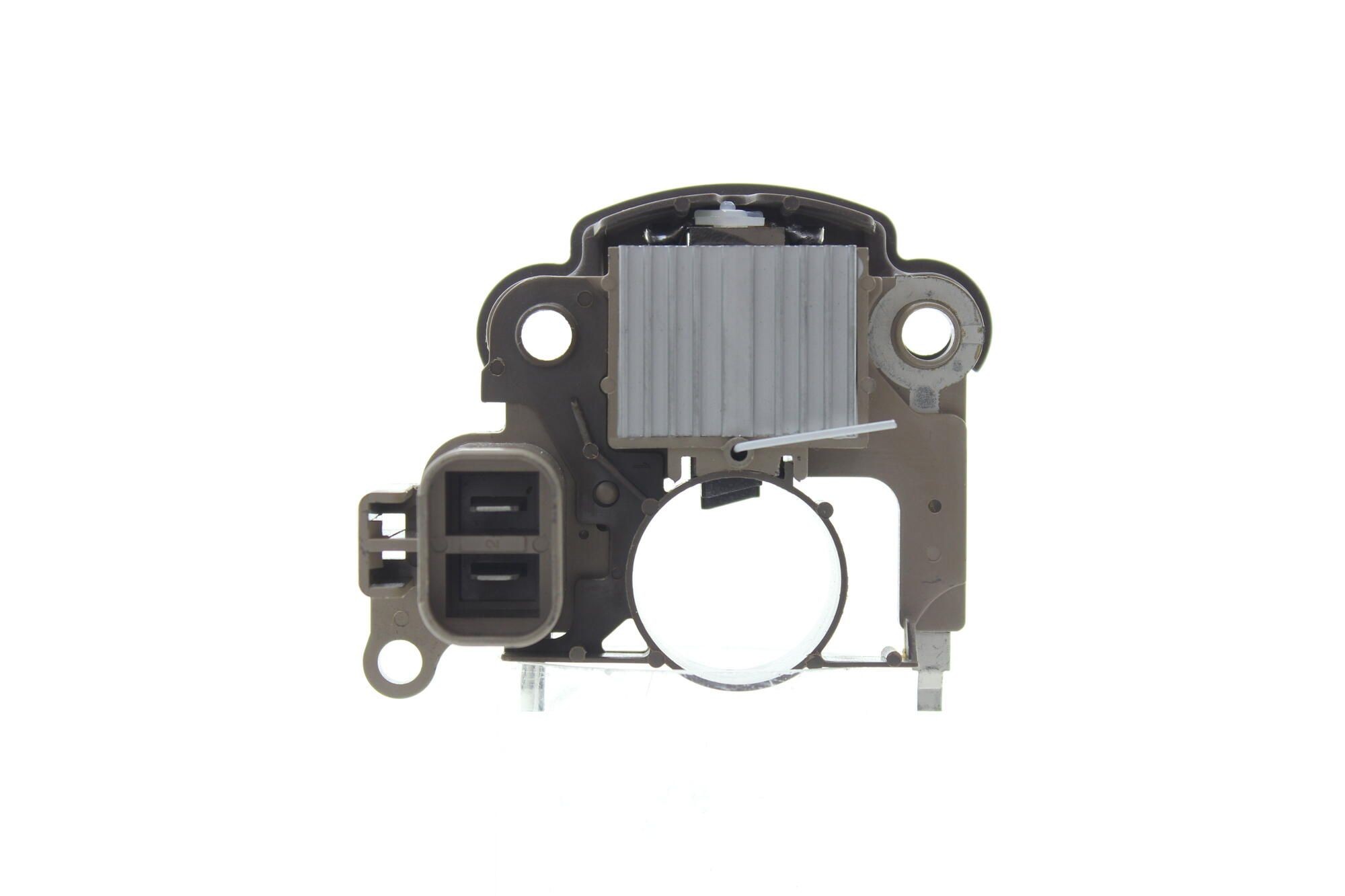 ALANKO Alternator Regulator Article number: 10700379 cheaply