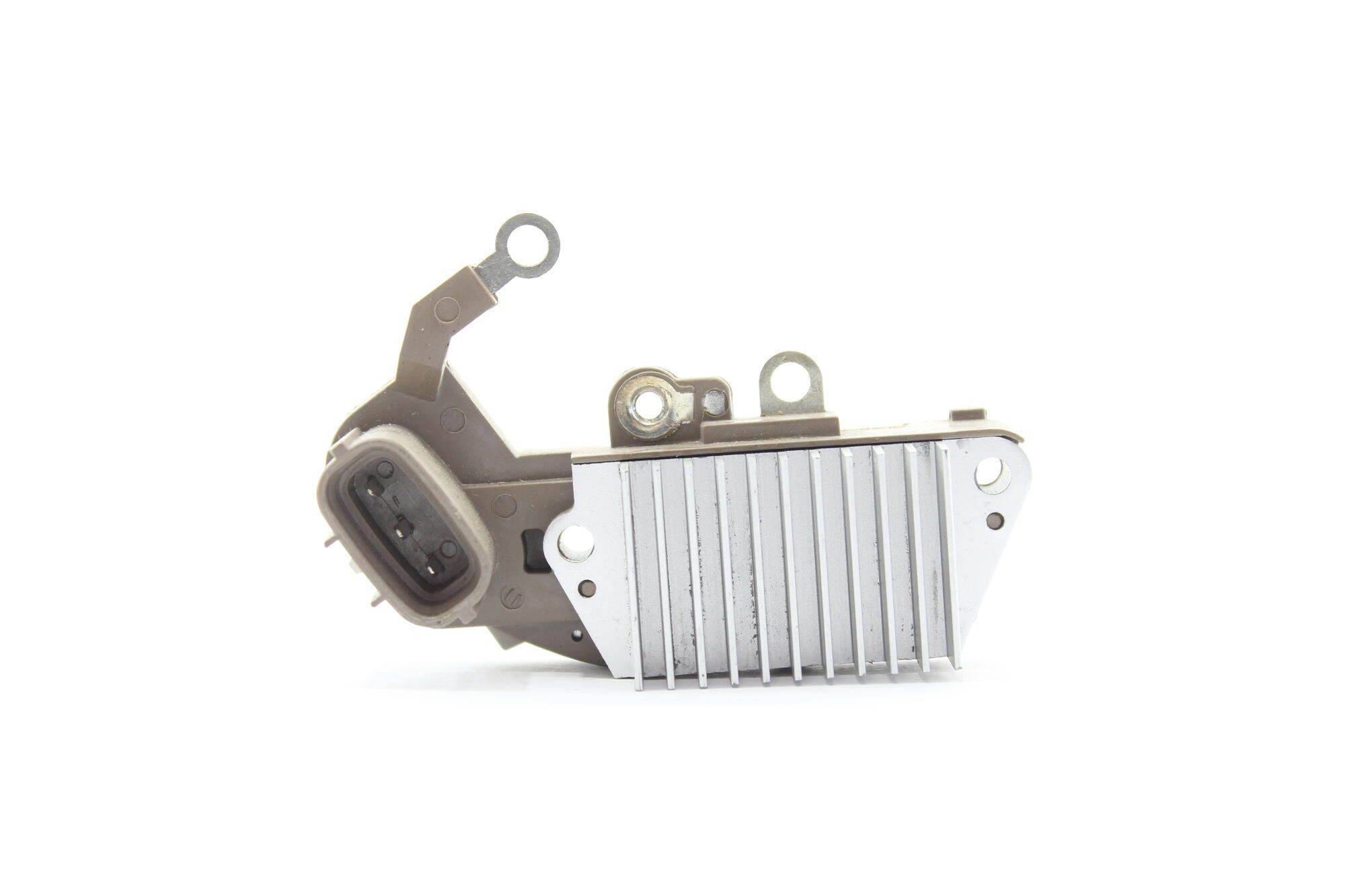 ALANKO Alternator Regulator Article number: 10700529 cheaply