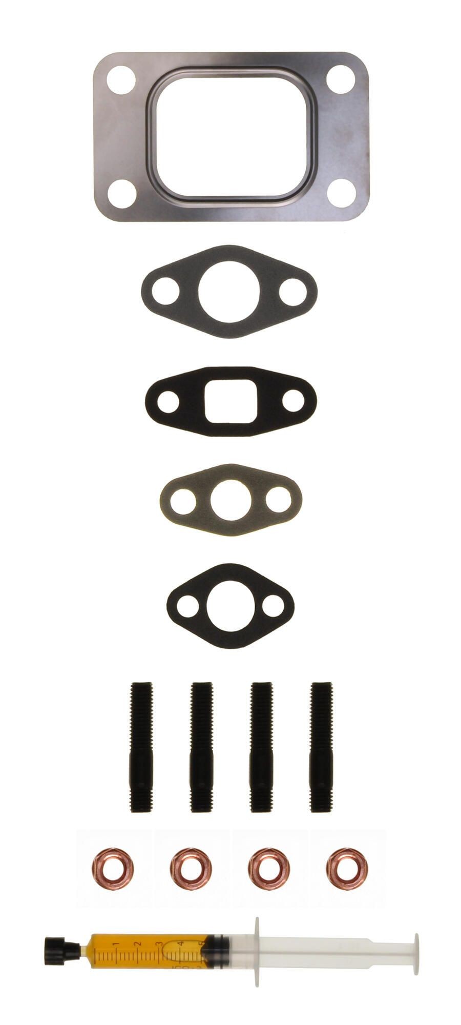 ALANKO Mounting Kit, charger Article number: 10920360 cheaply