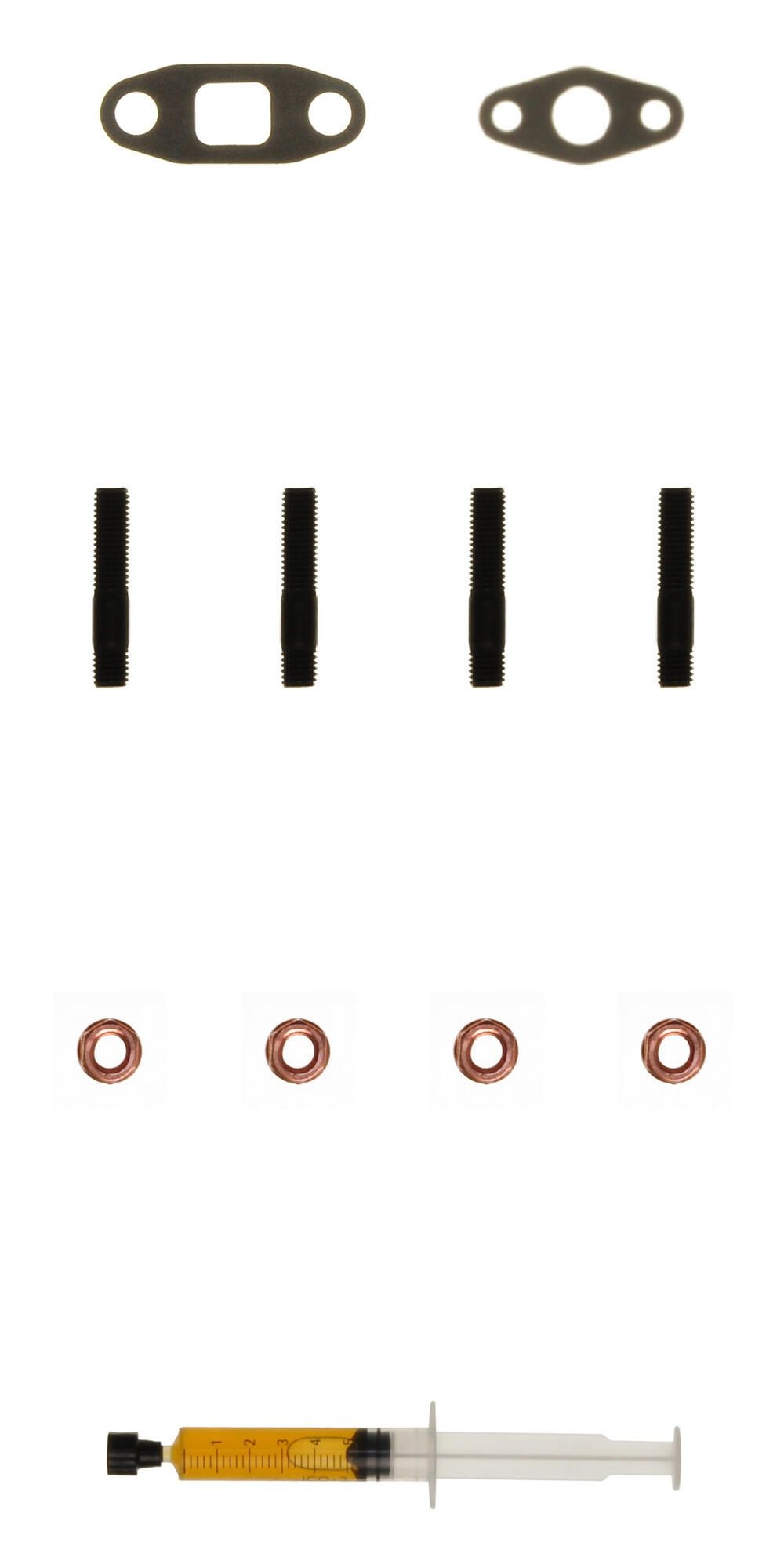 ALANKO Mounting Kit, charger Article number: 10920412 cheaply