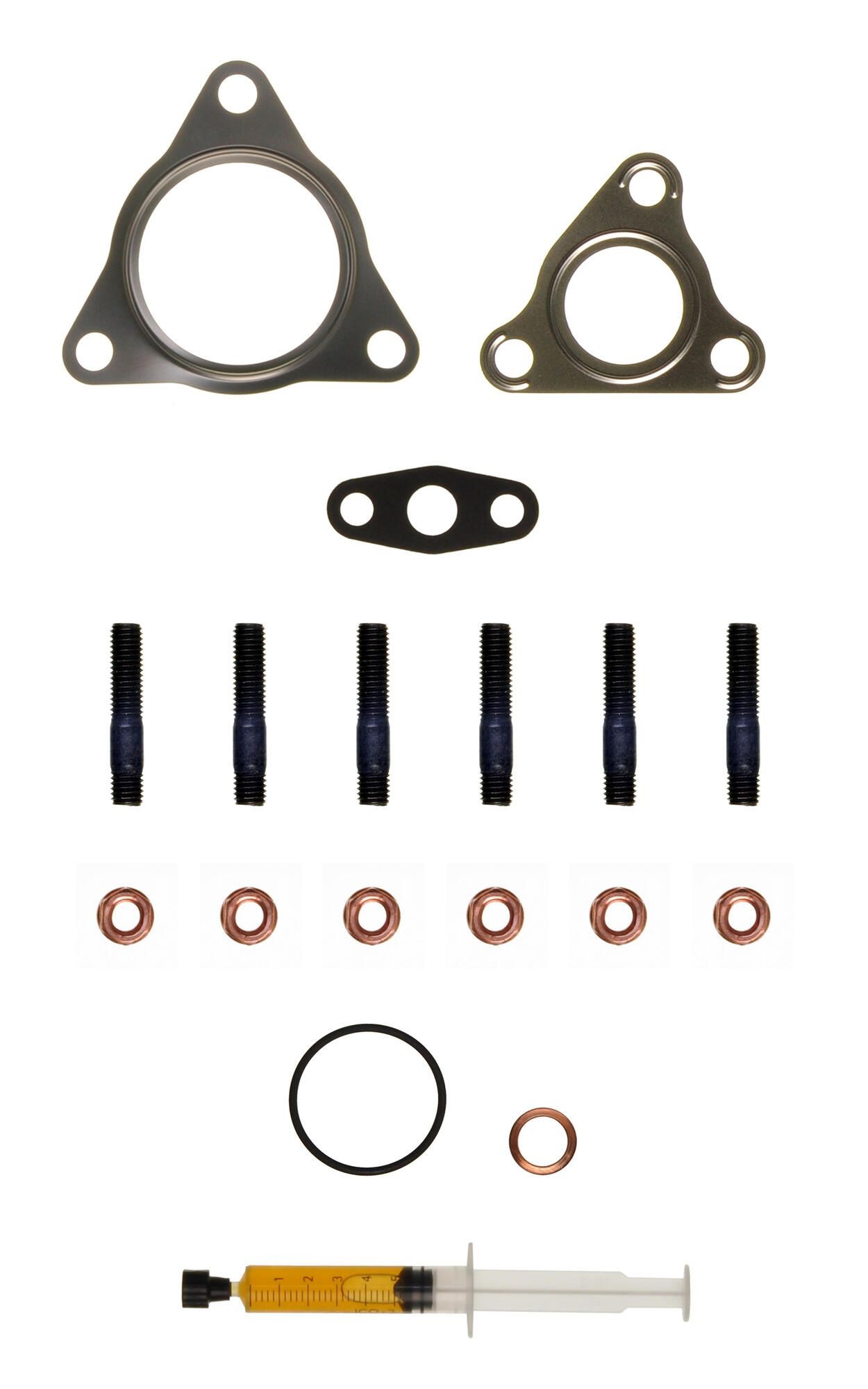 ALANKO Mounting Kit, charger Article number: 10920458 cheaply