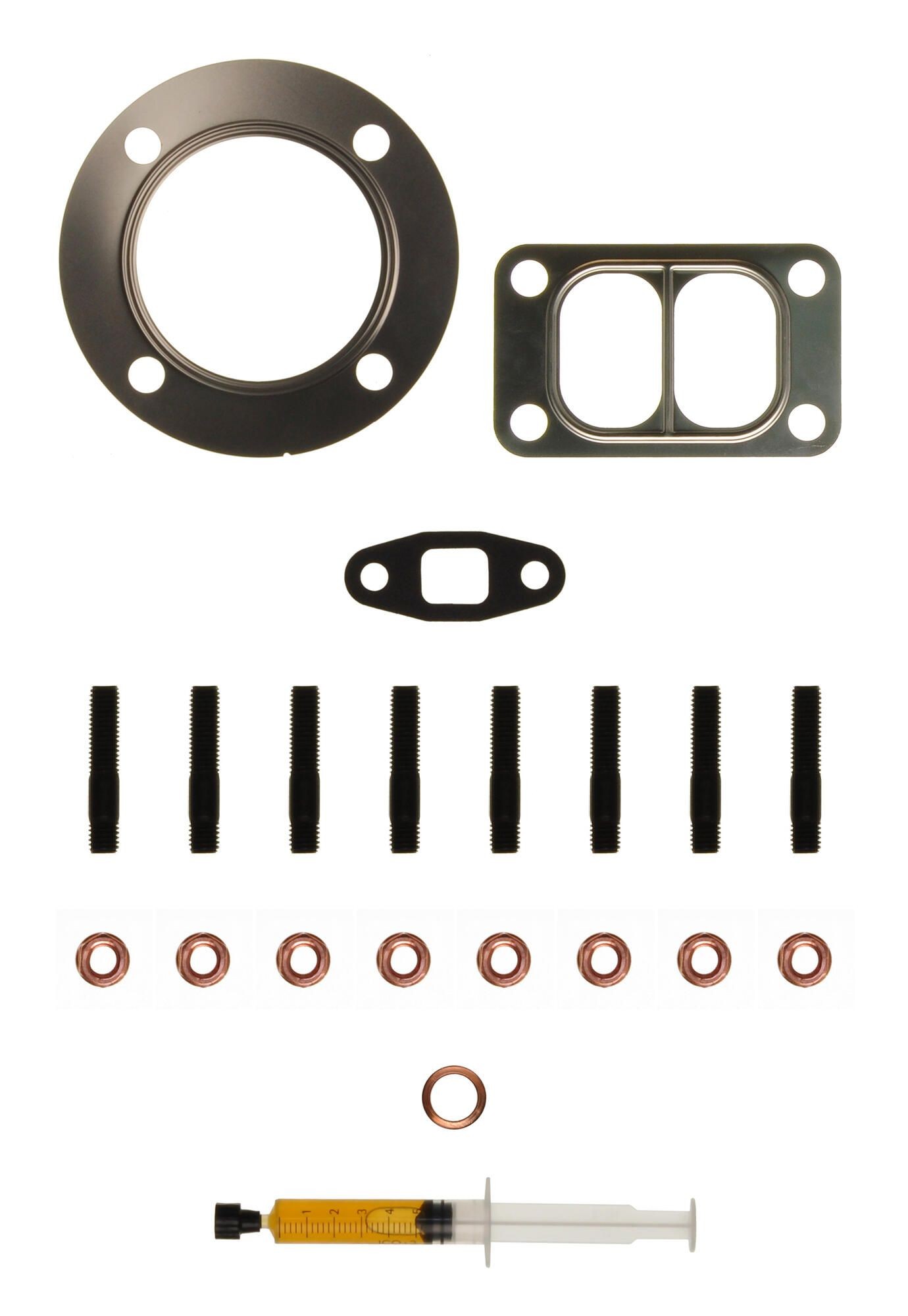 ALANKO Mounting Kit, charger Article number: 10920637 cheaply