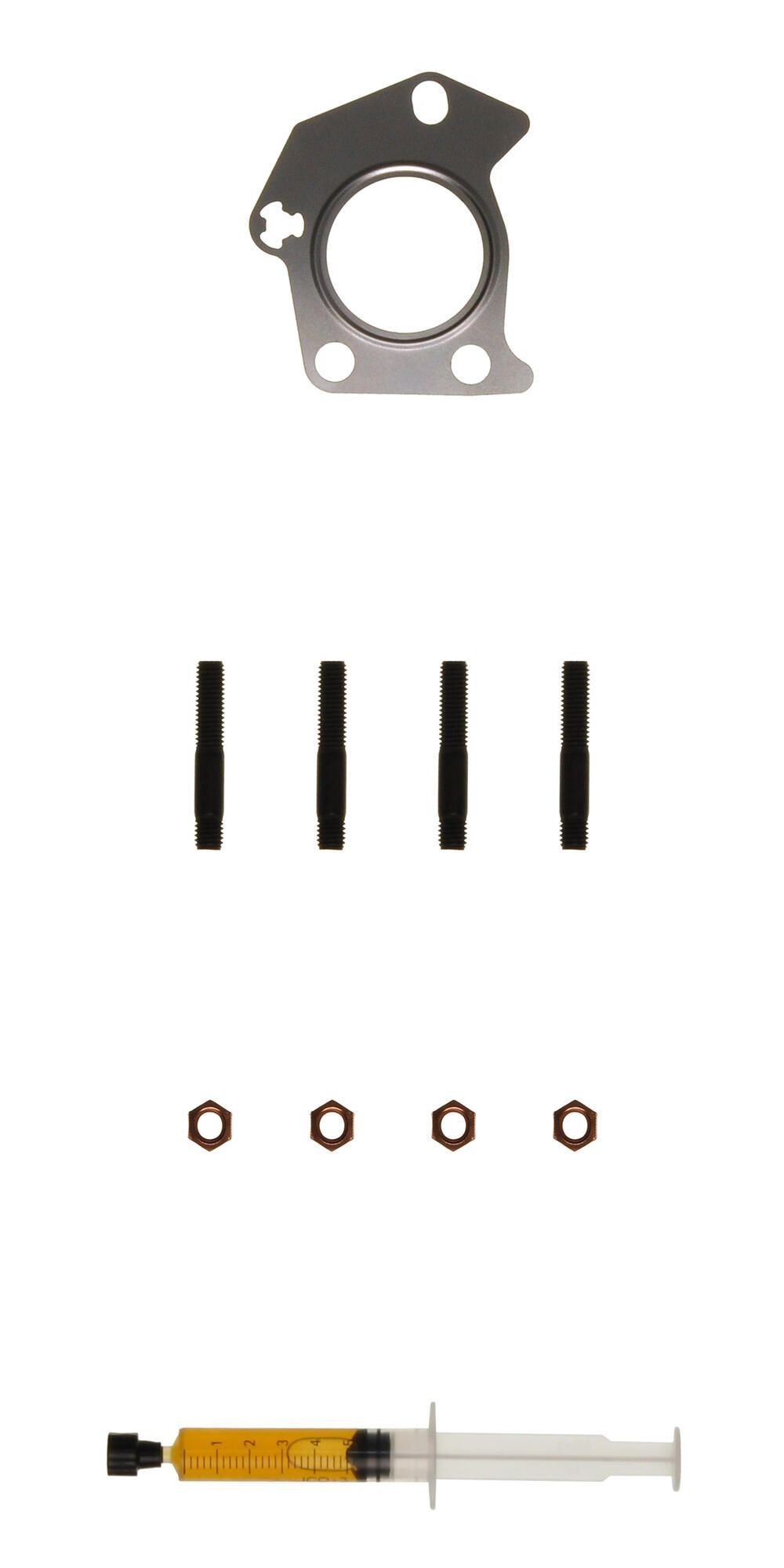 ALANKO Mounting Kit, charger Article number: 10920713 cheaply